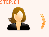STEP01