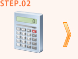 STEP02