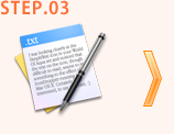 STEP03