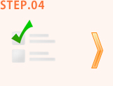 STEP04